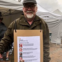 föreläsningsföreningen