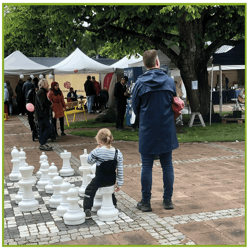 Knäredsdagen